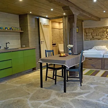 Incredible Getaway With Indoor And Outdoor Fireplaces In Selishte, Bulgaria Tatil Evi *